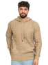 Biscuit - Design p2211 PF - Hoodie Pullover - Khotwh